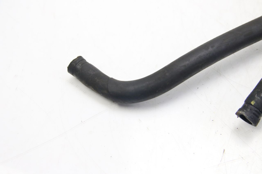 photo de RADIATOR HOSE GILERA RUNNER SP 50 (2009 - 2017) - Component detail