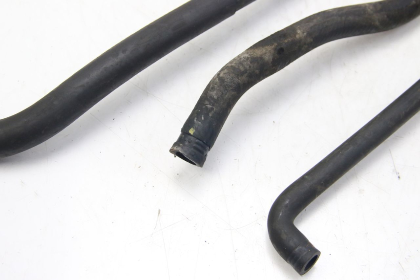 photo de RADIATOR HOSE GILERA RUNNER SP 50 (2009 - 2017) - Zoom on usage condition