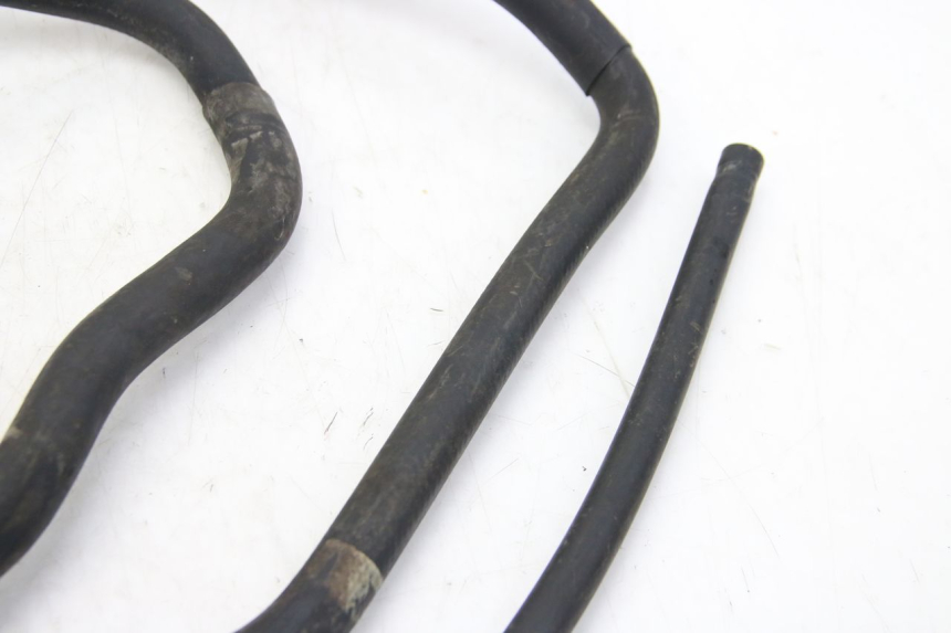 photo de RADIATOR HOSE GILERA RUNNER SP 50 (2009 - 2017) - Technical close-up