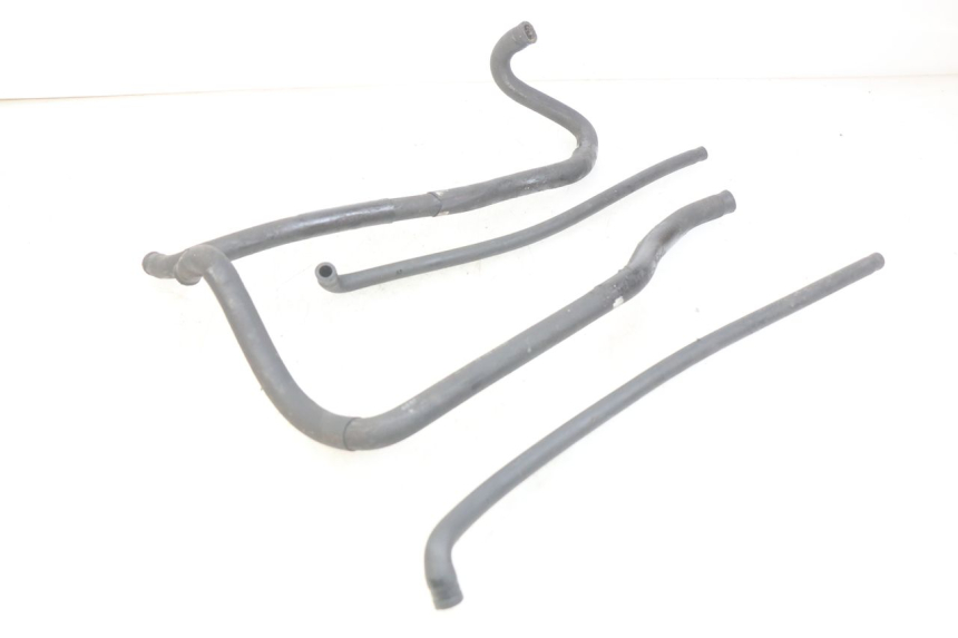 photo de RADIATOR HOSE GILERA RUNNER SP 50 (2009 - 2017) - Component detail