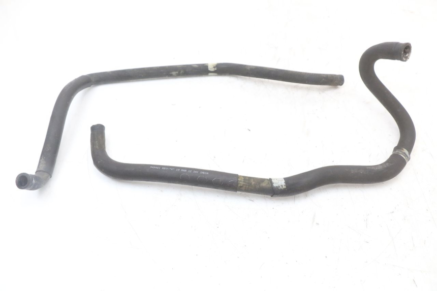 photo de RADIATOR HOSE GILERA RUNNER SP 50 (2009 - 2017) - Main view