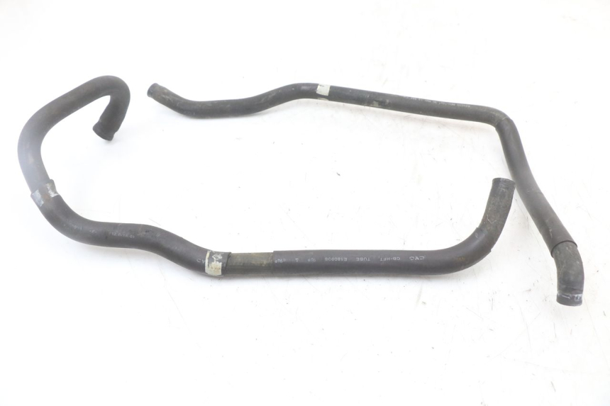 photo de RADIATOR HOSE GILERA RUNNER SP 50 (2009 - 2017) - Component detail