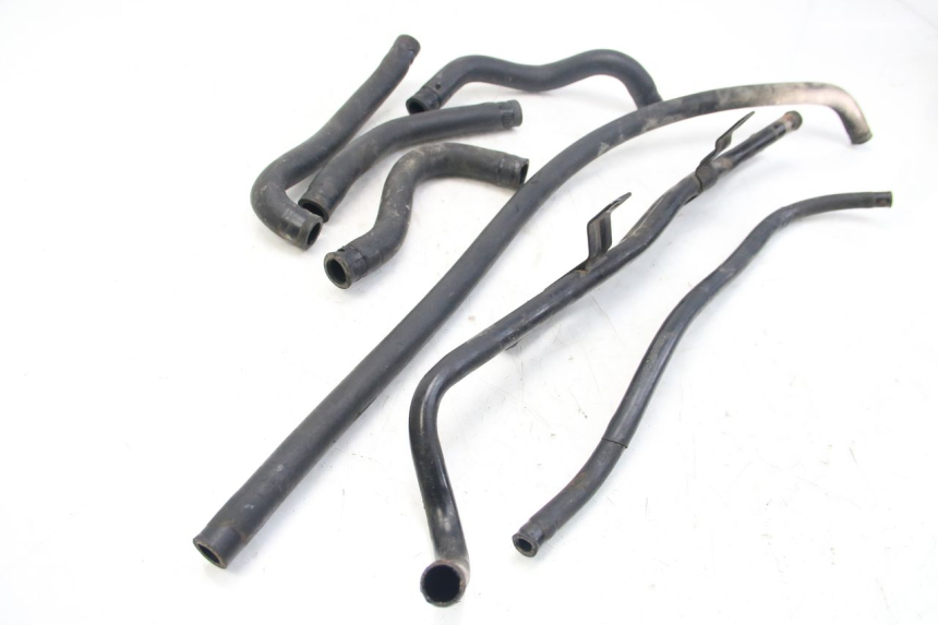 photo de RADIATOR HOSE DAELIM S3 125 (2010 - 2017) - Main view