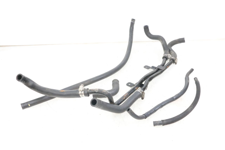 photo de RADIATOR HOSE DAELIM S3 125 (2010 - 2017) - Main view