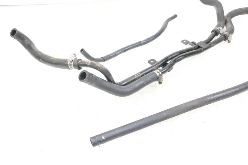 photo de RADIATOR HOSE DAELIM S3 125 (2010 - 2017) - Product overview