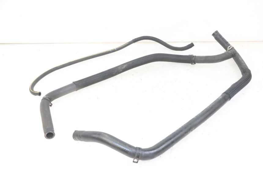 photo de RADIATOR HOSE PEUGEOT SATELIS COMPRESSOR K15 125 (2006 - 2009) - Main view