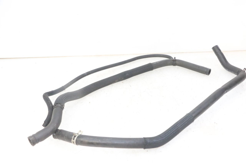 photo de RADIATOR HOSE PEUGEOT SATELIS COMPRESSOR K15 125 (2006 - 2009) - Component detail