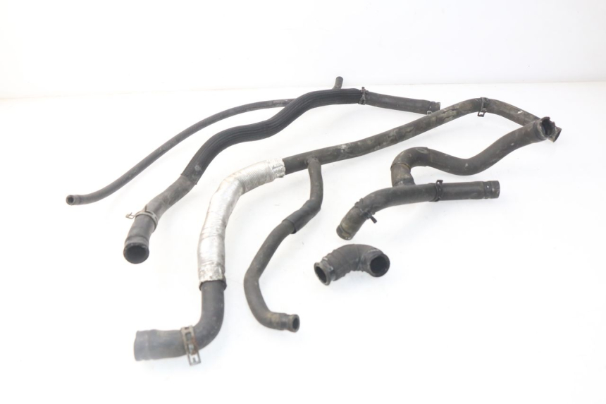 photo de RADIATOR HOSE PEUGEOT SATELIS 500 (2007 - 2013) - Main view
