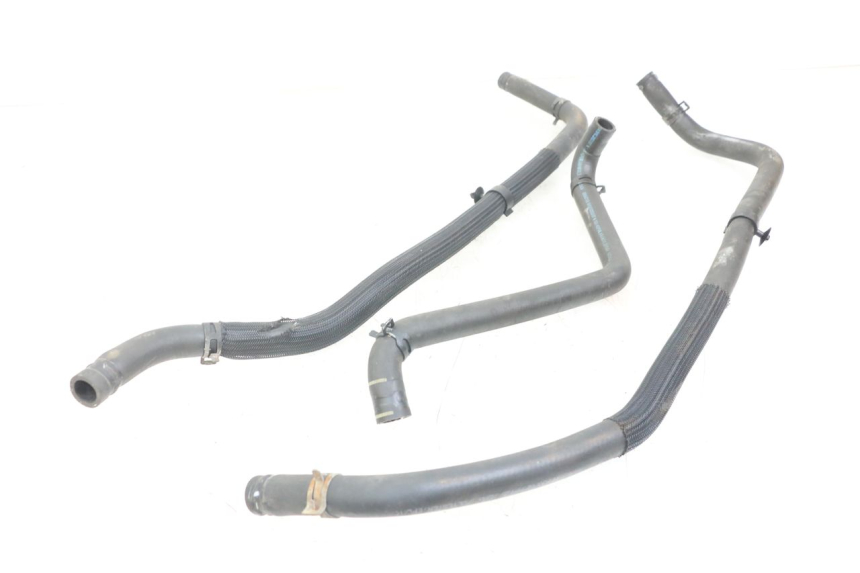 photo de RADIATOR HOSE PEUGEOT SATELIS 125 (2006 - 2009) - Component detail