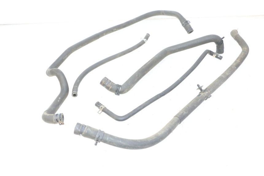 photo de RADIATOR HOSE PEUGEOT SATELIS 125 (2013 - 2018) - Main view