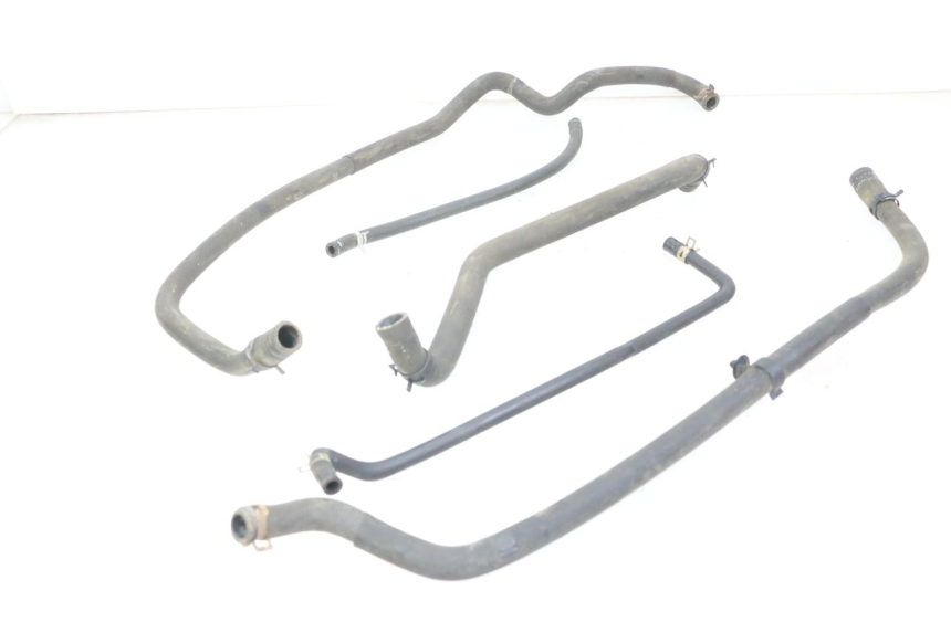 photo de RADIATOR HOSE PEUGEOT SATELIS 125 (2013 - 2018) - Component detail