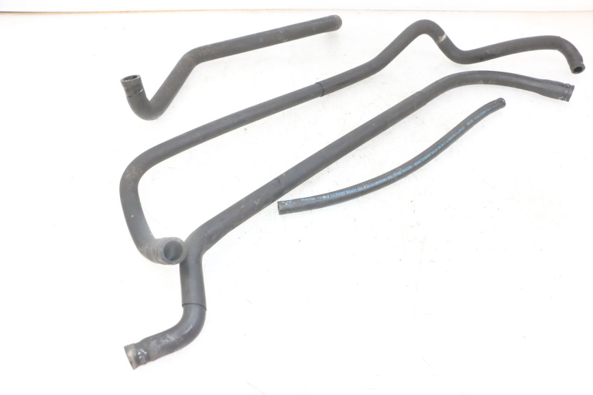 photo de RADIATOR HOSE PEUGEOT SATELIS 125 (2013 - 2018) - Component detail