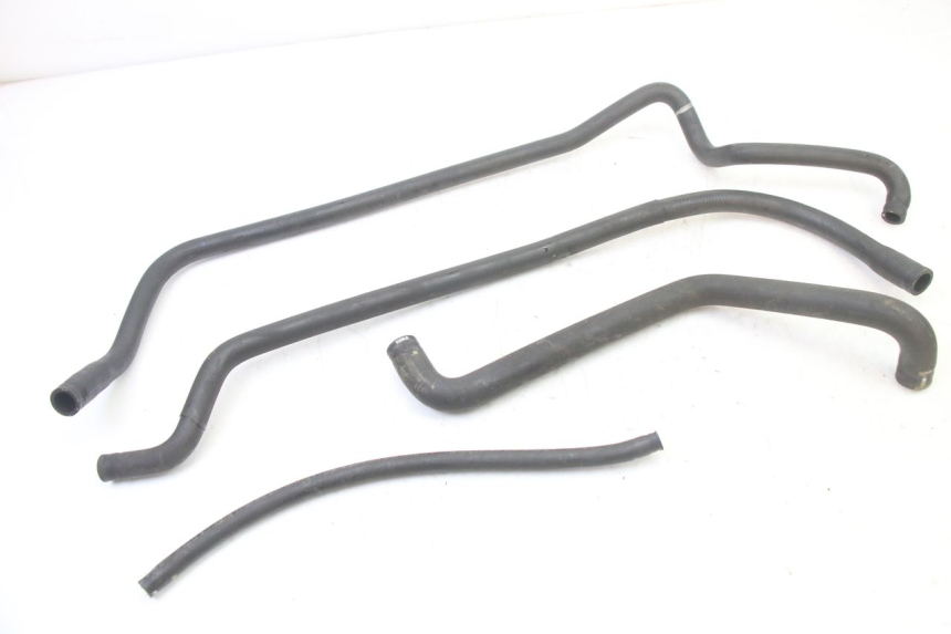 photo de RADIATOR HOSE PEUGEOT SATELIS 125 (2013 - 2018) - Main view