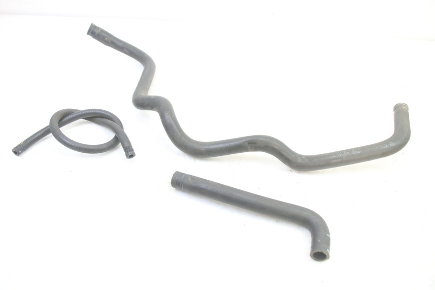 photo de RADIATOR HOSE PEUGEOT SATELIS 250 (2006 - 2012) - Component detail