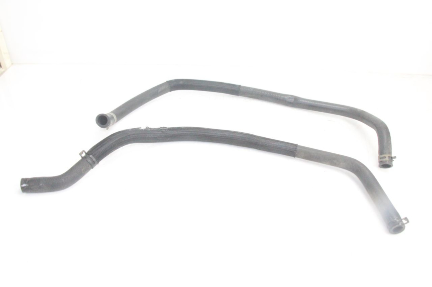photo de RADIATOR HOSE PEUGEOT SATELIS 125 (2006 - 2009) - Component detail