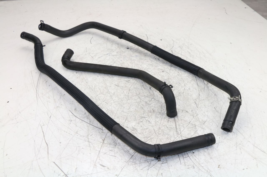 photo de RADIATOR HOSE PEUGEOT SATELIS 125 (2010 - 2012) - Main view