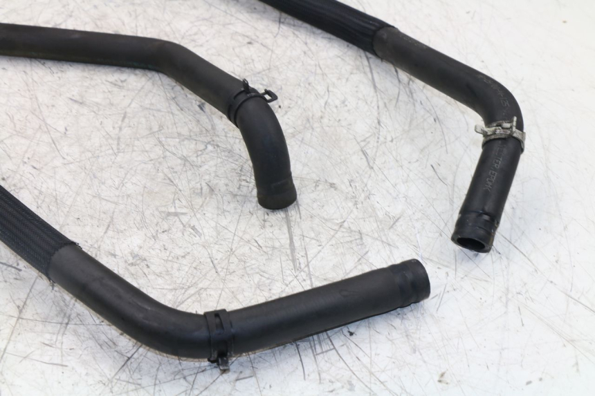 photo de RADIATOR HOSE PEUGEOT SATELIS 125 (2010 - 2012) - Product overview