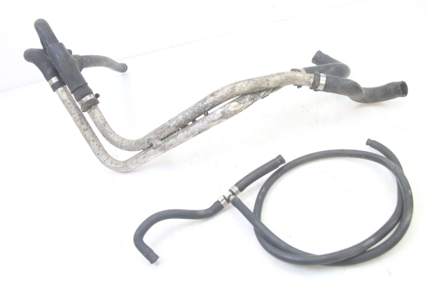 photo de RADIATOR HOSE APRILIA SCARABEO GT TOURING 125 (1999 - 2005) - Main view