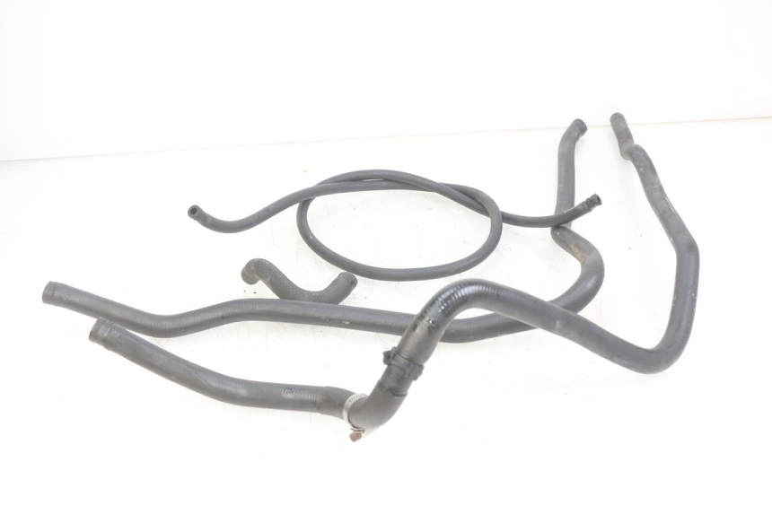 photo de RADIATOR HOSE APRILIA SCARABEO LIGHT 125 (2007 - 2011) - Main view