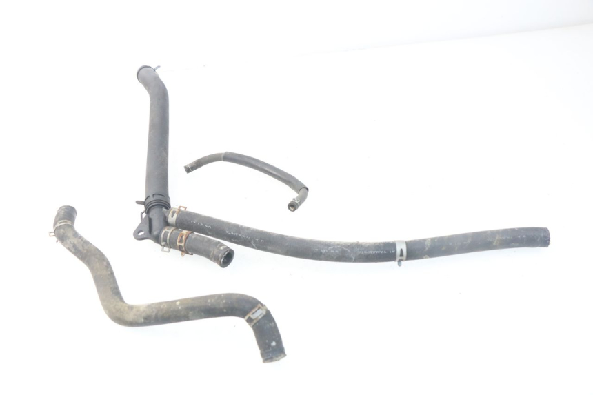photo de RADIATOR HOSE HONDA SES DYLAN 125 (2002 - 2006) - Main view