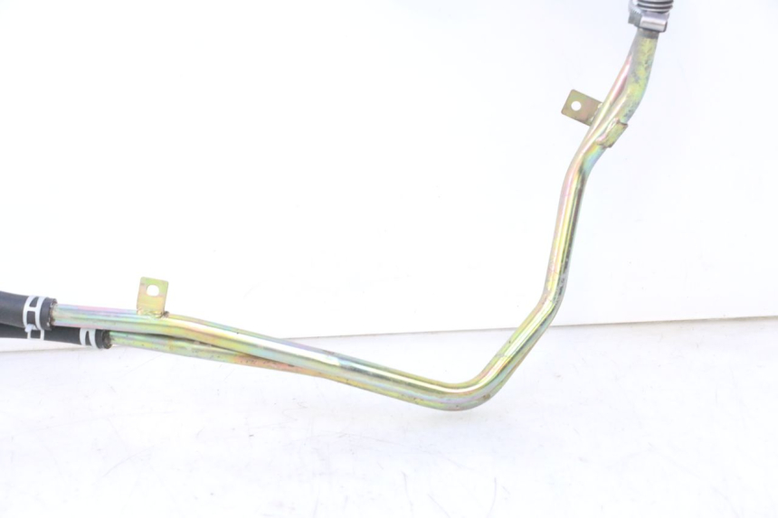 photo de RADIATOR HOSE HONDA SH 125 (2001 - 2003) - Alternative perspective