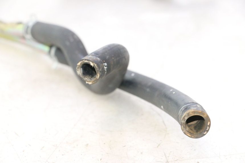 photo de RADIATOR HOSE HONDA SH 125 (2001 - 2003) - Surface and material condition