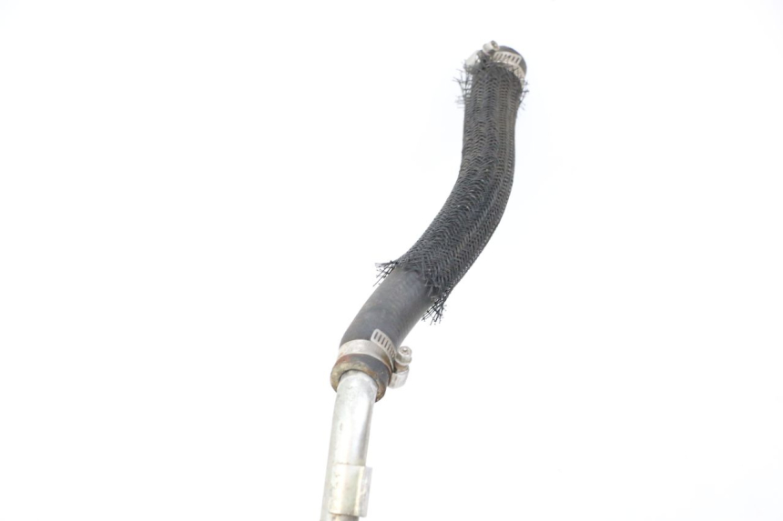 photo de RADIATOR HOSE SUZUKI SIXTEEN 125 (2008 - 2010) - Product overview