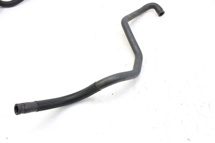 photo de RADIATOR HOSE MBK SKYCRUISER 125 (2010 - 2013) - Zoom on usage condition