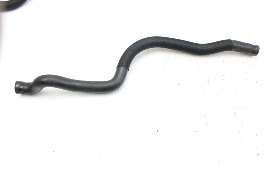 photo de RADIATOR HOSE MBK SKYCRUISER 125 (2010 - 2013) - Alternative perspective