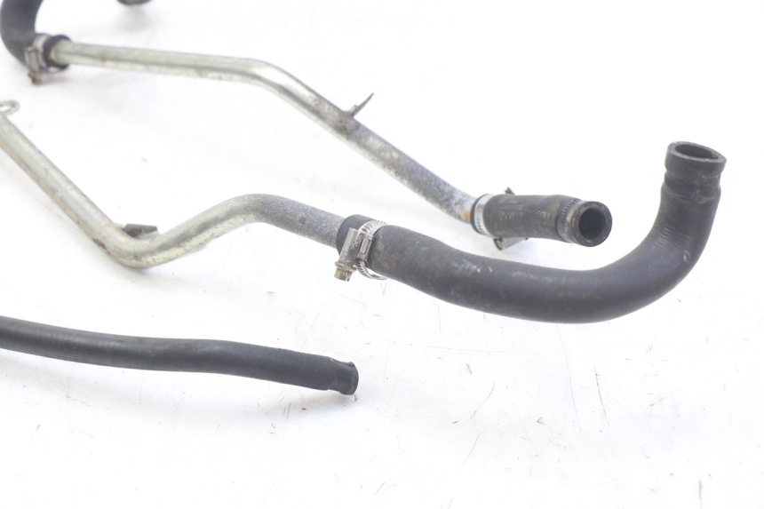 photo de RADIATOR HOSE MBK SKYCRUISER 125 (2006 - 2009) - Component detail