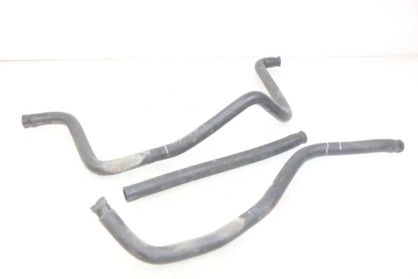 photo de RADIATOR HOSE MBK SKYLINER 125 (1998 - 2001) - Main view