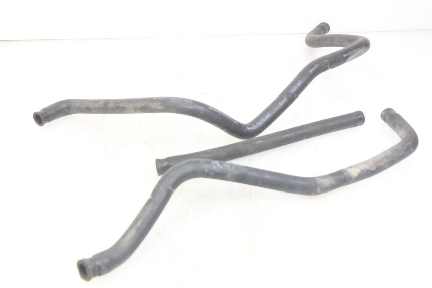 photo de RADIATOR HOSE MBK SKYLINER 125 (1998 - 2001) - Component detail