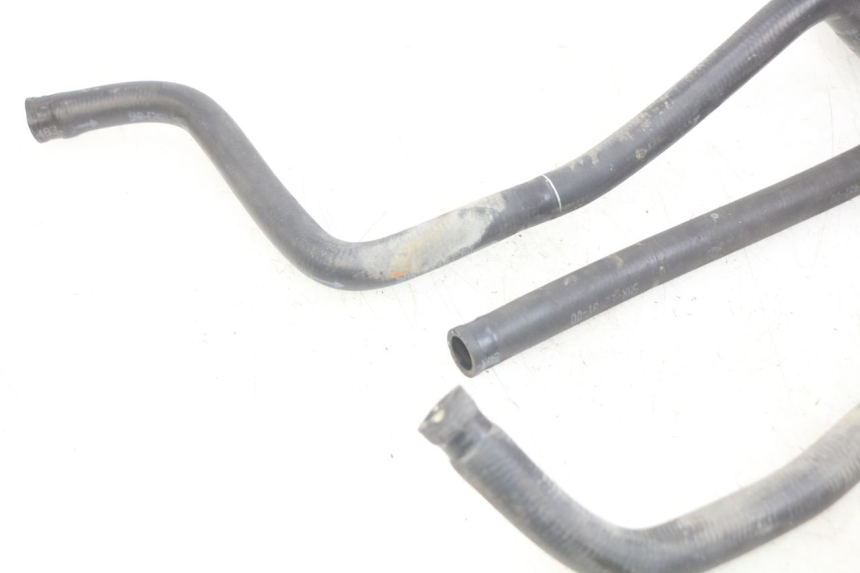 photo de RADIATOR HOSE MBK SKYLINER 125 (1998 - 2001) - Zoom on usage condition