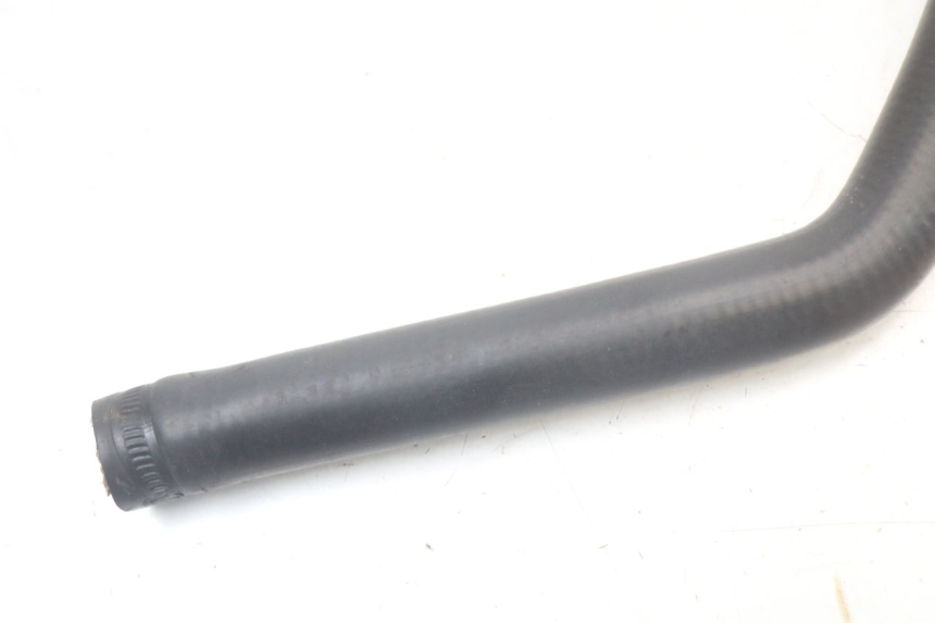 photo de RADIATOR HOSE SHERCO SM-R 50 (2013 - 2017) - Zoom on usage condition