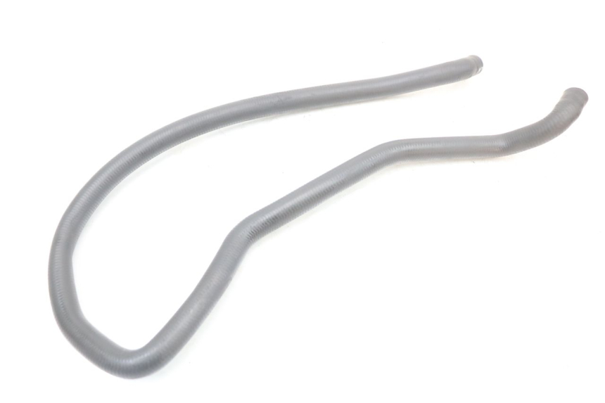 photo de RADIATOR HOSE PEUGEOT SPEEDFIGHT 4 2T 50 (2015 - 2019) - Zoom on usage condition