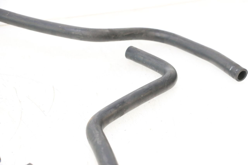 photo de RADIATOR HOSE PEUGEOT SPEEDFIGHT LC 50 (1996 - 2002) - Zoom on usage condition