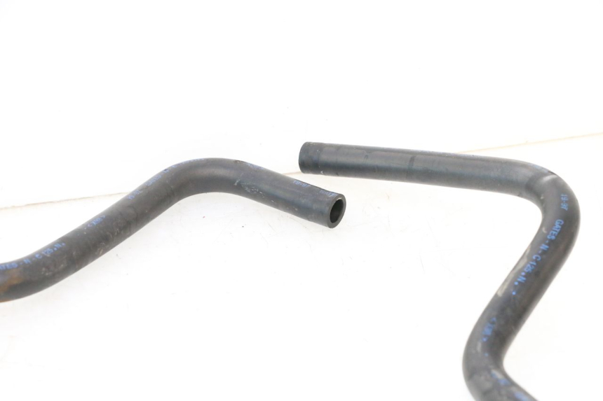 photo de RADIATOR HOSE PEUGEOT SPEEDFIGHT LC 50 (1996 - 2002) - Product overview