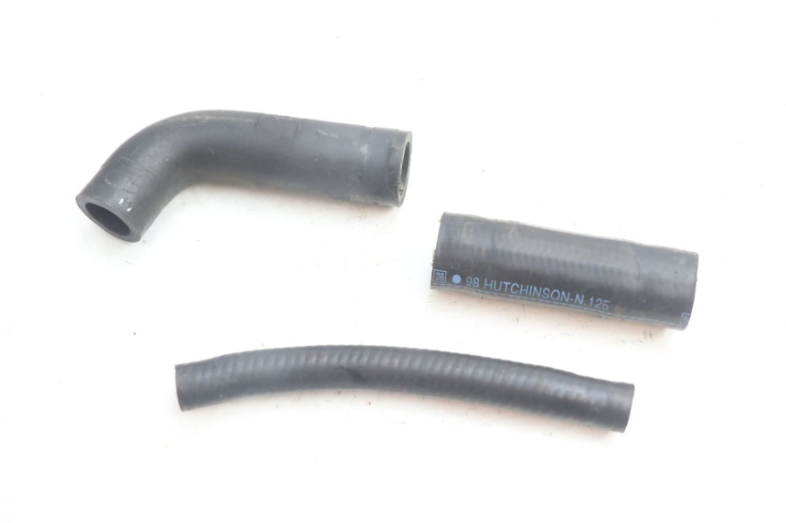photo de RADIATOR HOSE PEUGEOT SPEEDFIGHT LC 50 (1996 - 2002) - Zoom on usage condition
