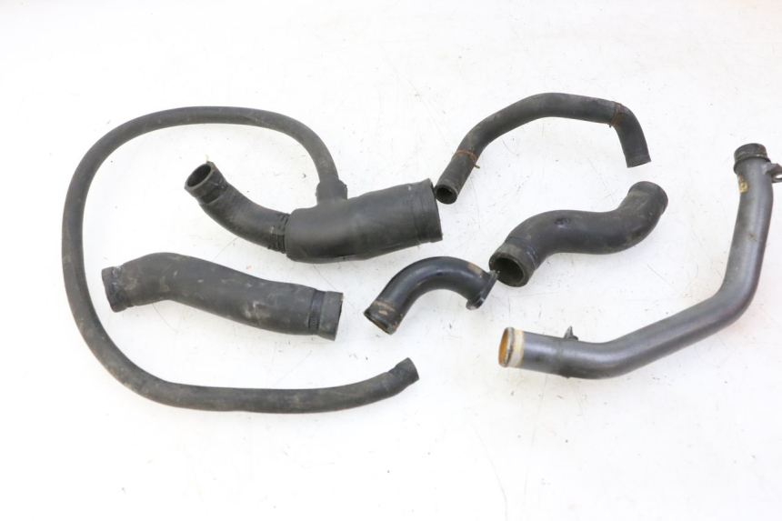 photo de RADIATOR HOSE TRIUMPH SPRINT 900 (1995 - 1998) - Main view