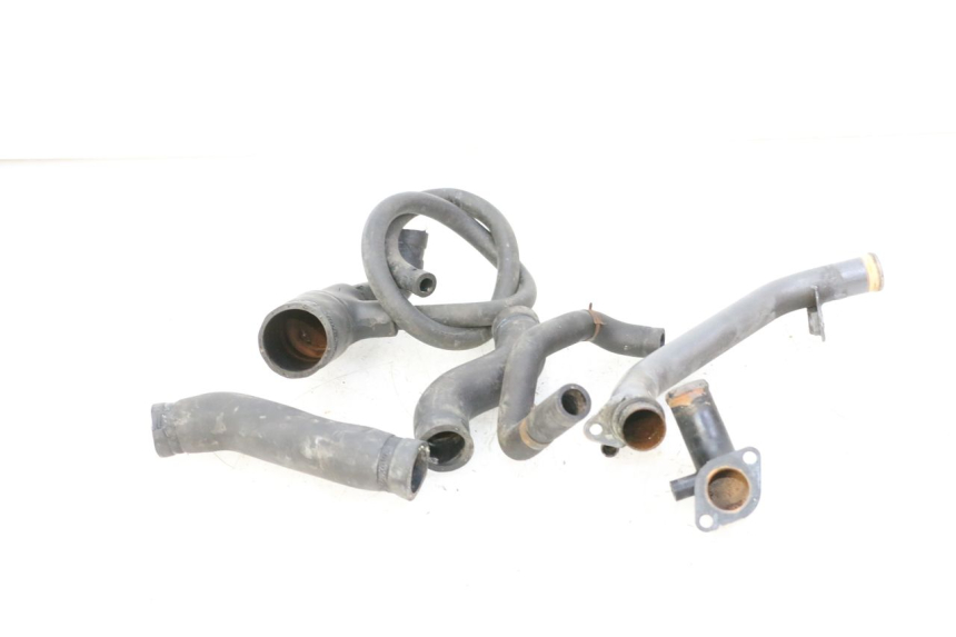 photo de RADIATOR HOSE TRIUMPH SPRINT 900 (1995 - 1998) - Component detail