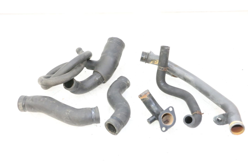 photo de RADIATOR HOSE TRIUMPH SPRINT 900 (1995 - 1998) - Product overview