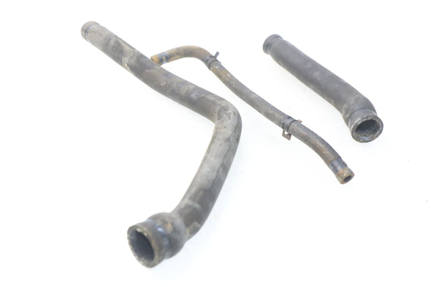 photo de RADIATOR HOSE TRIUMPH SPRINT ST ABS 1050 (2005 - 2007) - Component detail