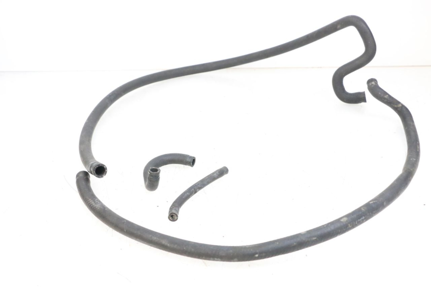 photo de RADIATOR HOSE APRILIA SR CARB LC 2T 50 (2004 - 2012) - Main view