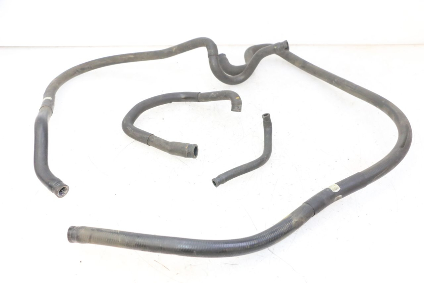 photo de RADIATOR HOSE APRILIA SR R 2T LC 50 (2018 - 2021) - Main view