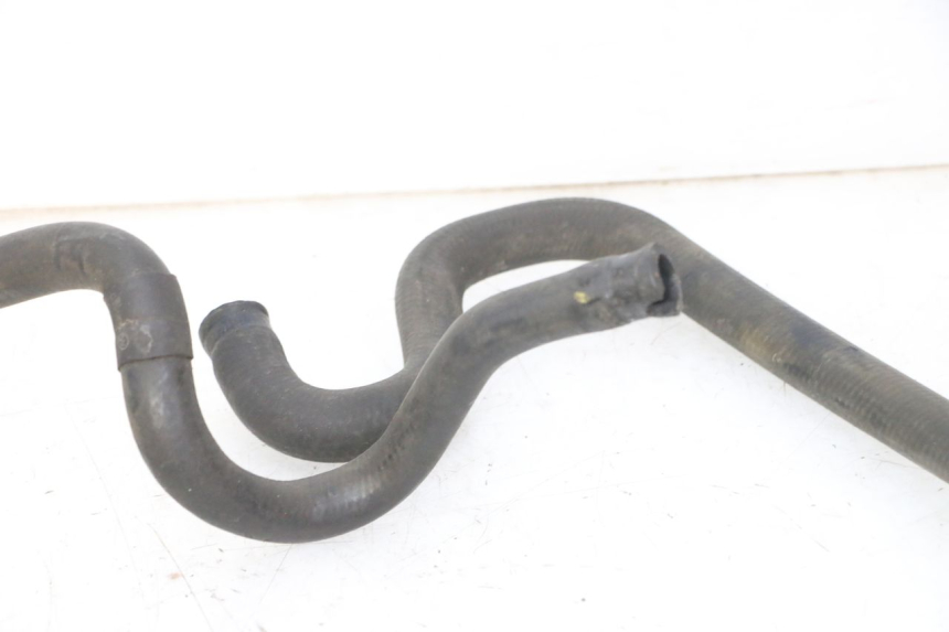 photo de RADIATOR HOSE APRILIA SR R 2T LC 50 (2018 - 2021) - Alternative perspective