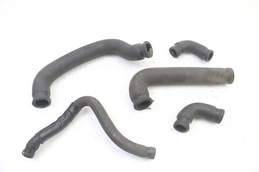 photo de RADIATOR HOSE HONDA ST PAN EUROPEAN 1300 (2002 - 2013) - Main view