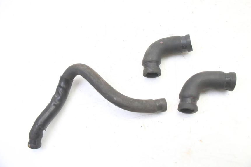photo de RADIATOR HOSE HONDA ST PAN EUROPEAN 1300 (2002 - 2013) - Zoom on usage condition