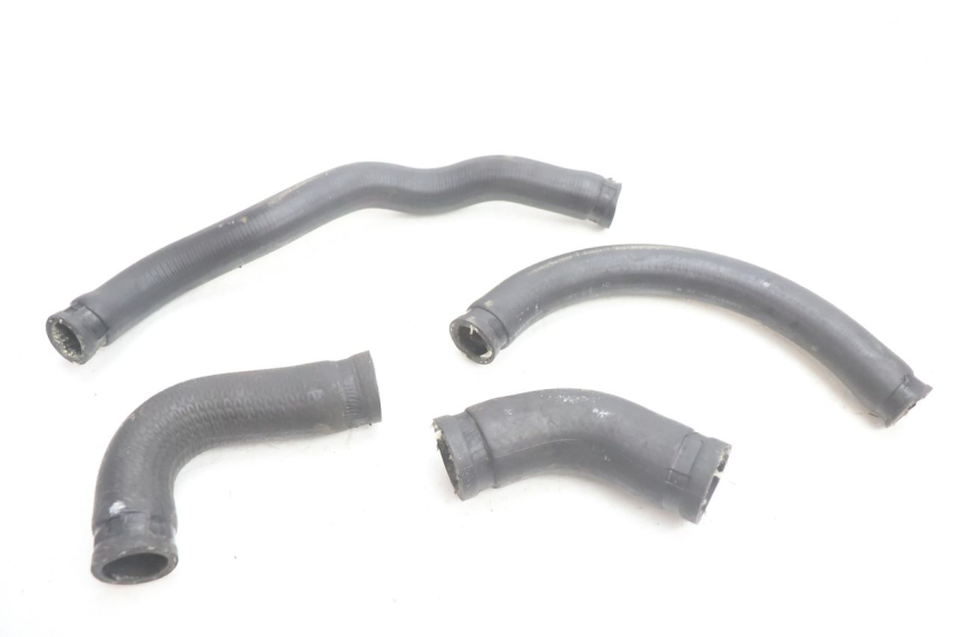 photo de RADIATOR HOSE HONDA ST PAN EUROPEAN 1100 (1990 - 2002) - Main view