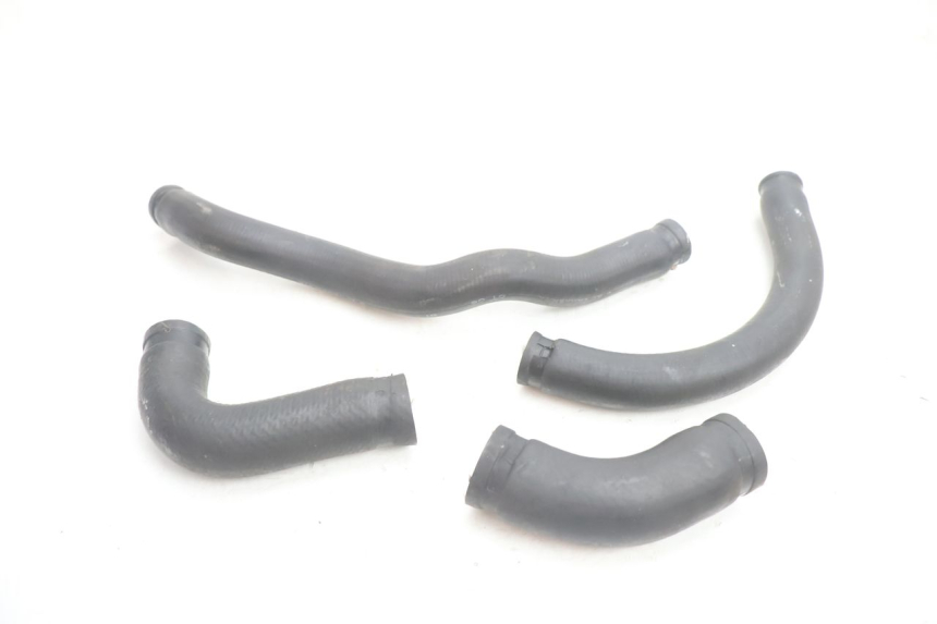 photo de RADIATOR HOSE HONDA ST PAN EUROPEAN 1100 (1990 - 2002) - Component detail