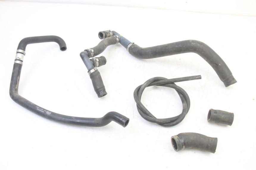 photo de RADIATOR HOSE KTM SUPERENDURO R 950 (2005 - 2009) - Main view